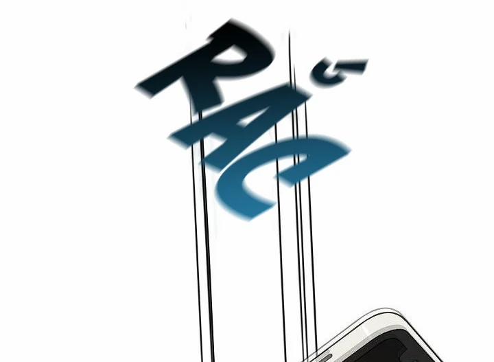 Thần Tượng Đến Rồi!? 0.0 Ngoại truyện cá tháng tư trang 21