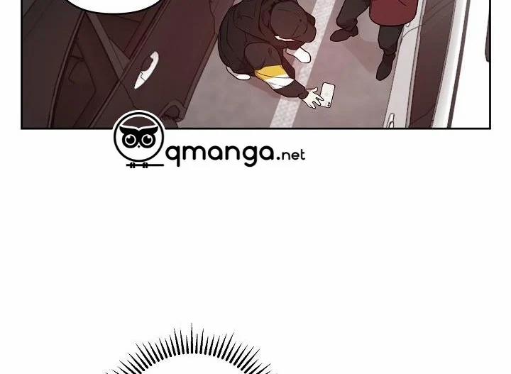 Thần Tượng Đến Rồi!? 0.0 Ngoại truyện cá tháng tư trang 24