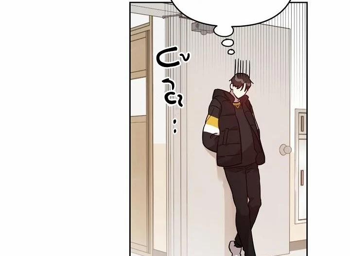 Thần Tượng Đến Rồi!? 0.0 Ngoại truyện cá tháng tư trang 45