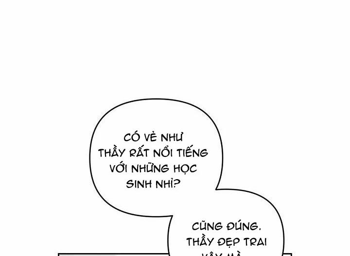 Thần Tượng Đến Rồi!? 0.0 Ngoại truyện cá tháng tư trang 57