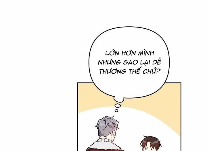 Thần Tượng Đến Rồi!? 0.0 Ngoại truyện cá tháng tư trang 60