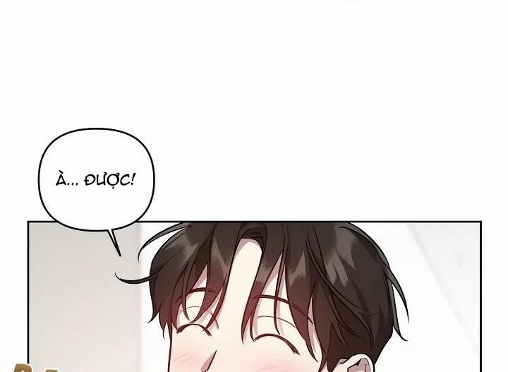 Thần Tượng Đến Rồi!? 0.0 Ngoại truyện cá tháng tư trang 62