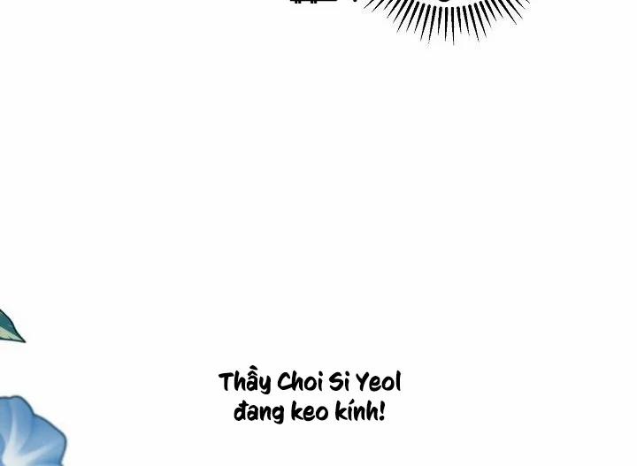 Thần Tượng Đến Rồi!? 0.0 Ngoại truyện cá tháng tư trang 83