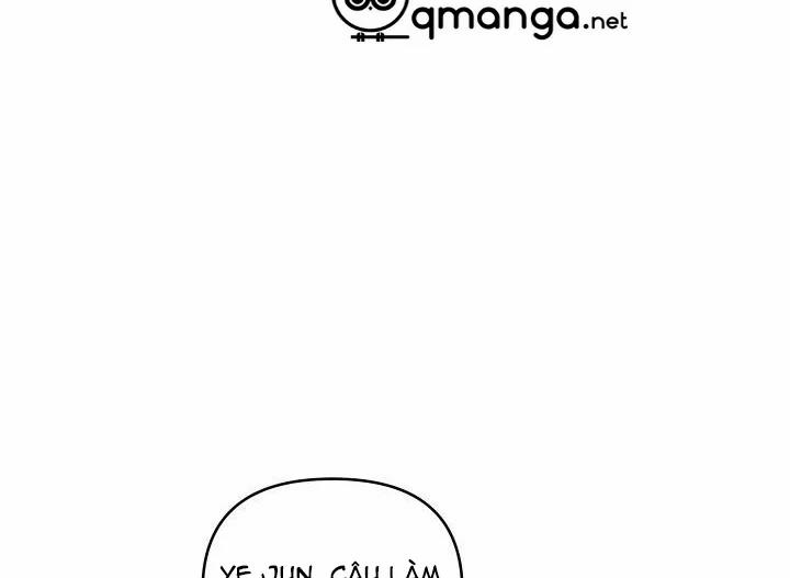 Thần Tượng Đến Rồi!? 0.0 Ngoại truyện cá tháng tư trang 86