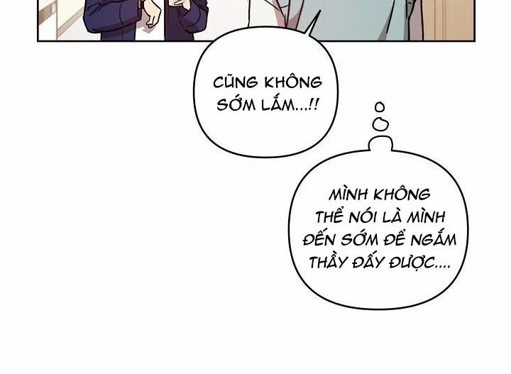 Thần Tượng Đến Rồi!? 0.0 Ngoại truyện cá tháng tư trang 90