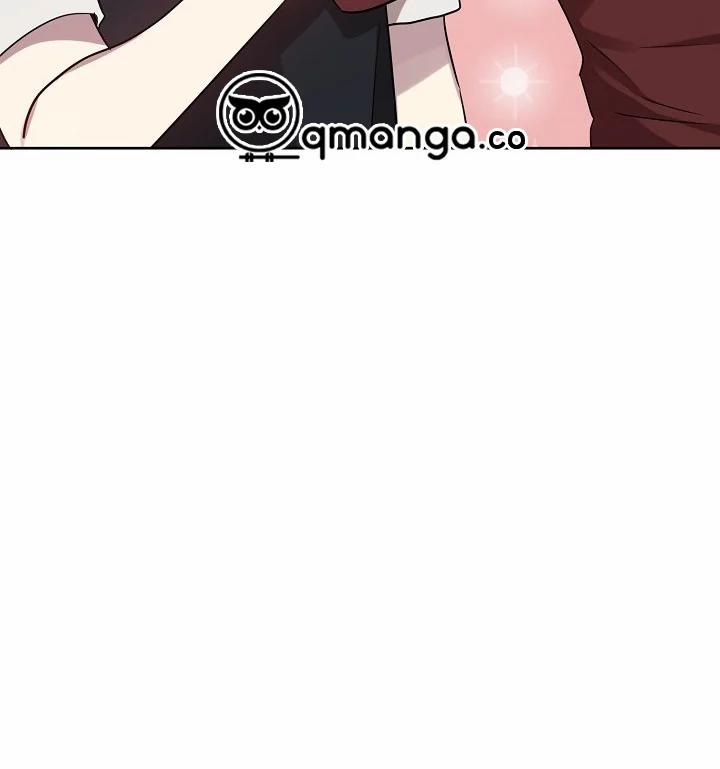 Thần Tượng Đến Rồi!? 0.0 side story 1 trang 17