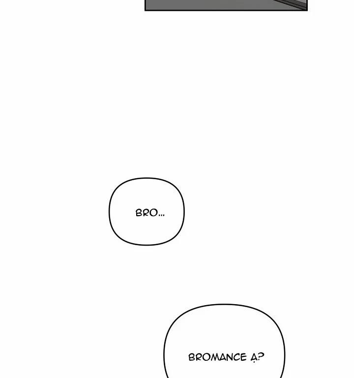 Thần Tượng Đến Rồi!? 0.0 side story 1 trang 21