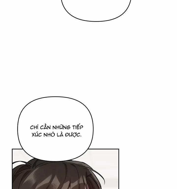 Thần Tượng Đến Rồi!? 0.0 side story 1 trang 25