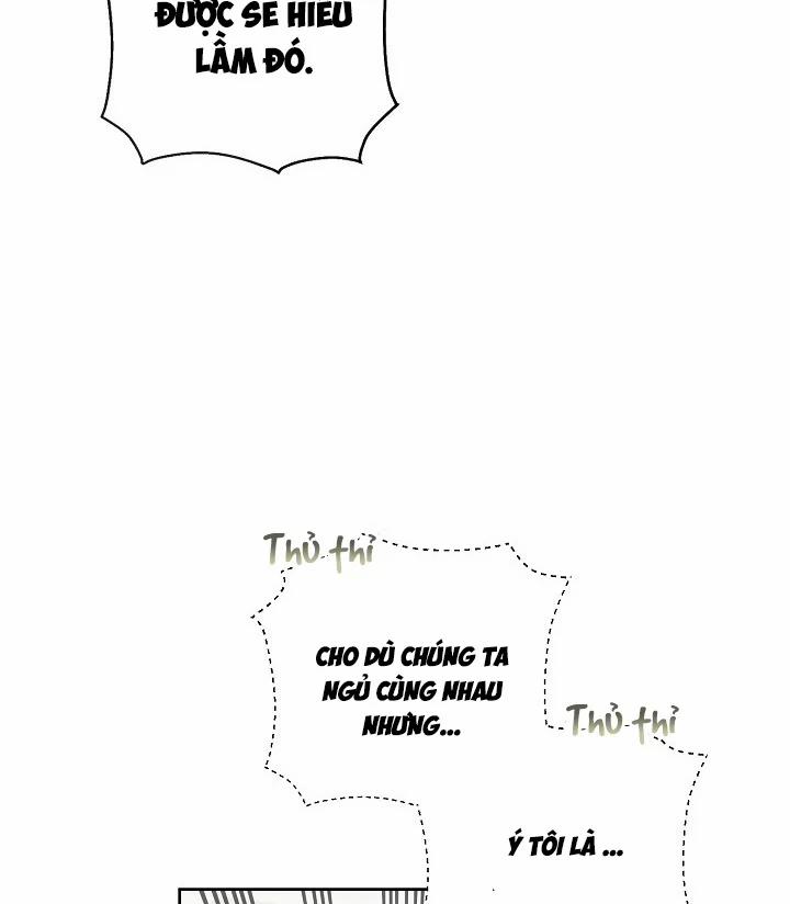 Thần Tượng Đến Rồi!? 0.0 side story 1 trang 46