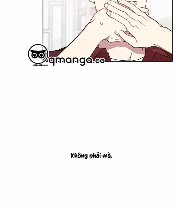 Thần Tượng Đến Rồi!? 0.0 side story 1 trang 49