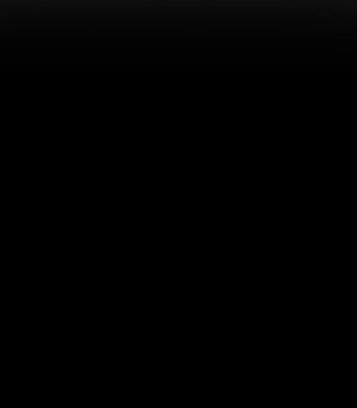 Thần Tượng Đến Rồi!? 0.0 side story 1 trang 51