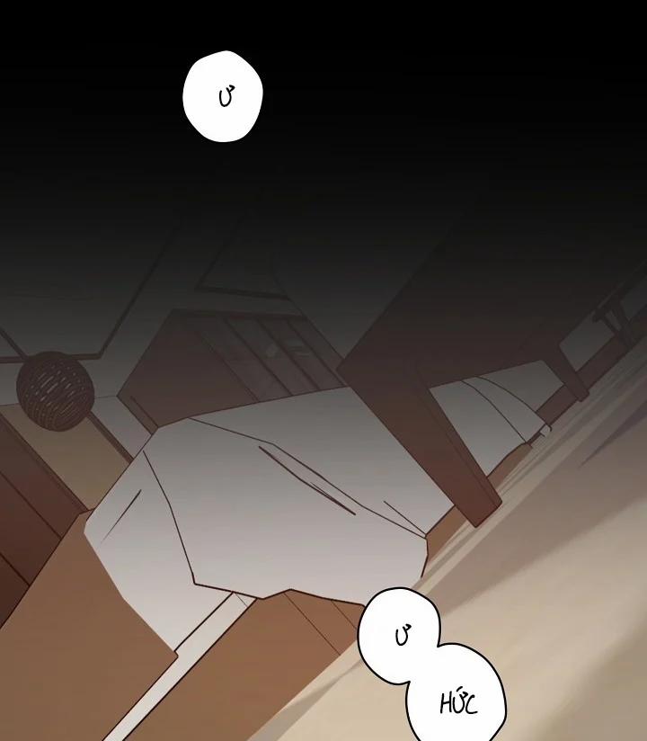 Thần Tượng Đến Rồi!? 0.0 side story 1 trang 52