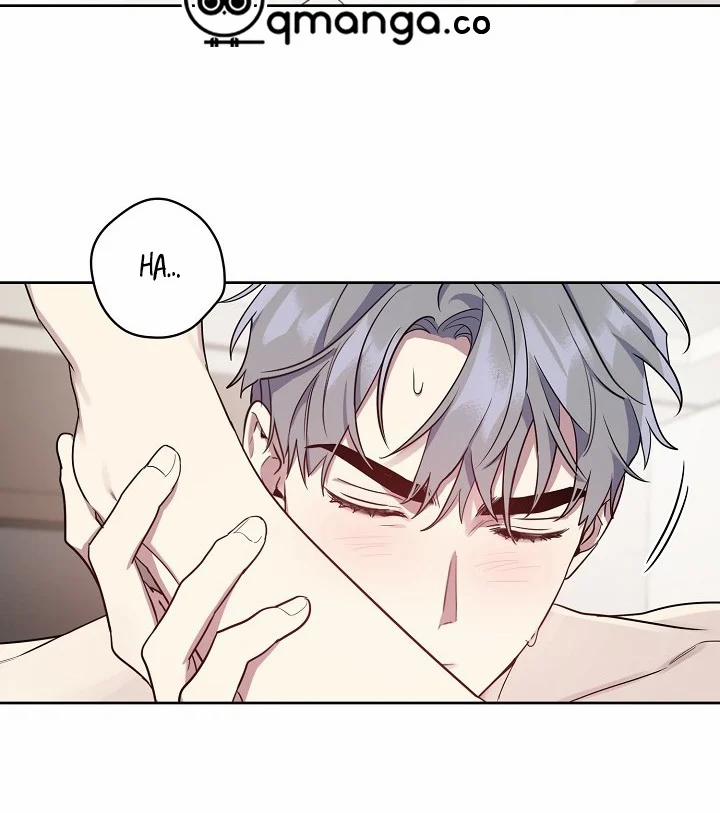 Thần Tượng Đến Rồi!? 0.0 side story 1 trang 71