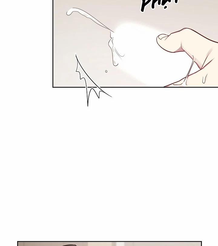 Thần Tượng Đến Rồi!? 0.0 side story 1 trang 74