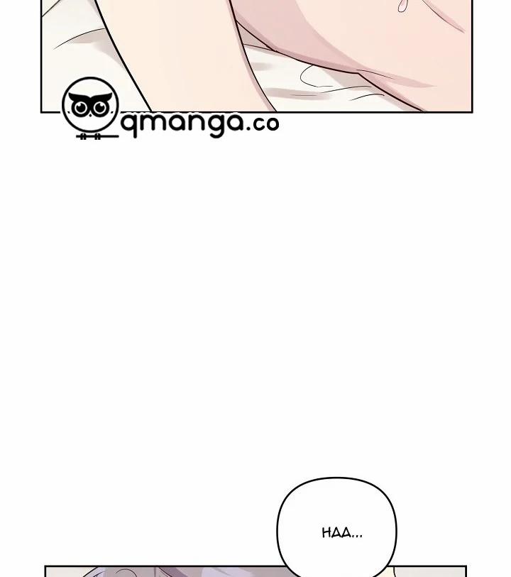 Thần Tượng Đến Rồi!? 0.0 side story 1 trang 76