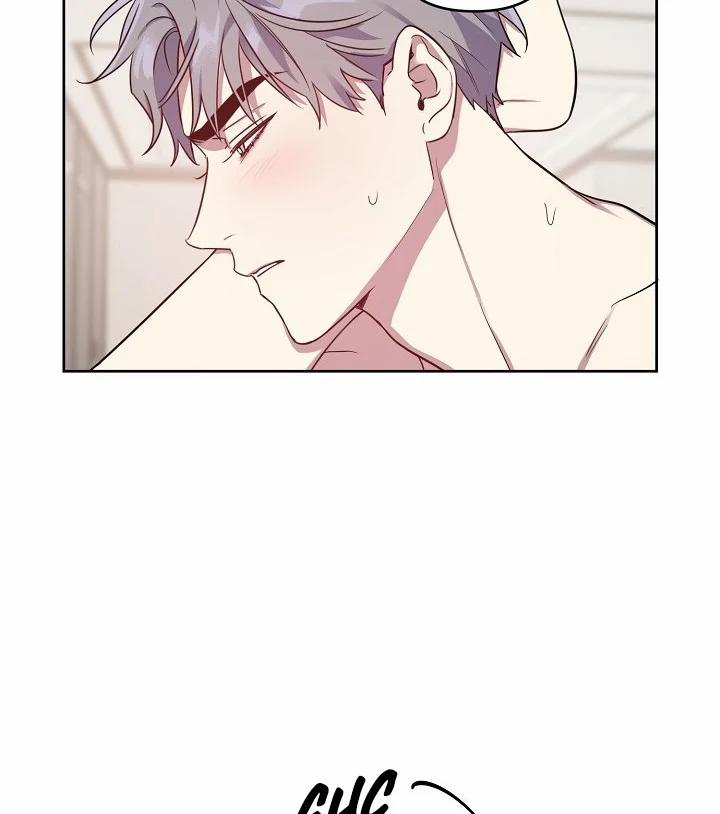 Thần Tượng Đến Rồi!? 0.0 side story 1 trang 77