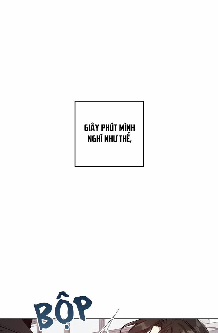 Thần Tượng Đến Rồi!? 1 trang 27