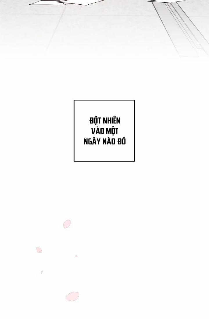 Thần Tượng Đến Rồi!? 1 trang 35