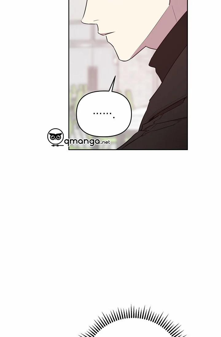 Thần Tượng Đến Rồi!? 1 trang 61