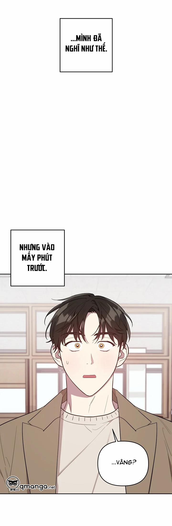 Thần Tượng Đến Rồi!? 1 trang 64