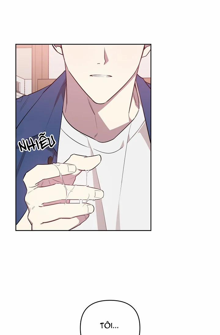 Thần Tượng Đến Rồi!? 1 trang 8