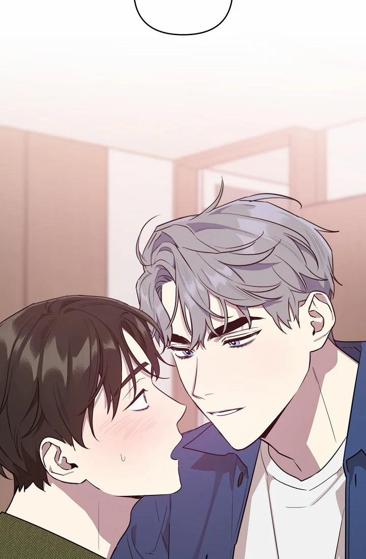 Thần Tượng Đến Rồi!? 1 trang 9