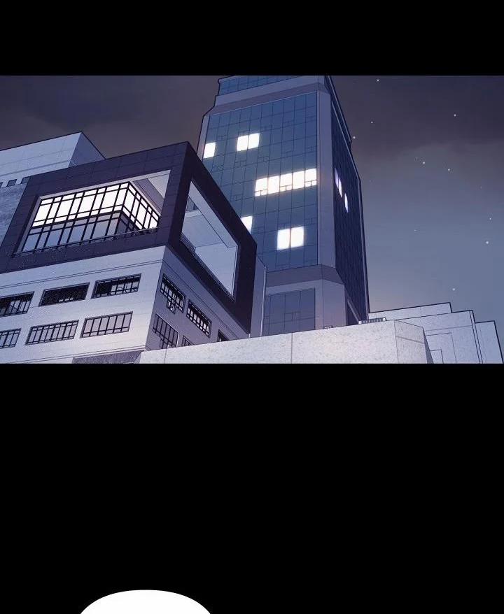 Thần Tượng Đến Rồi!? 10 trang 12