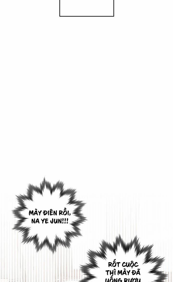 Thần Tượng Đến Rồi!? 10 trang 56