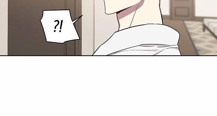 Thần Tượng Đến Rồi!? 10 trang 65