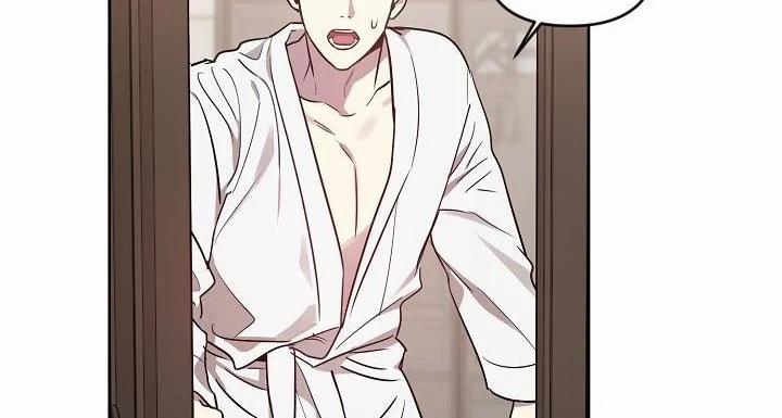 Thần Tượng Đến Rồi!? 10 trang 67