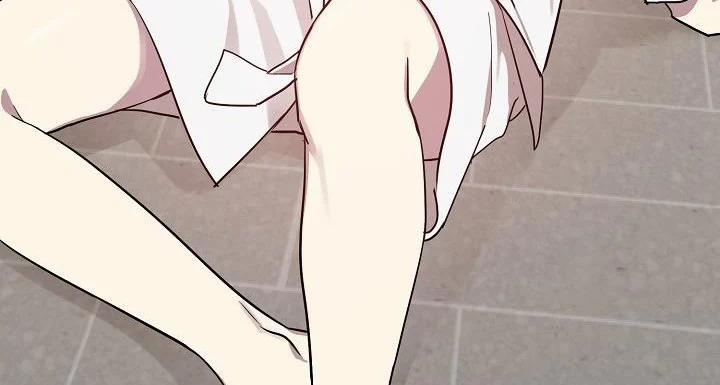 Thần Tượng Đến Rồi!? 10 trang 71