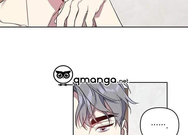 Thần Tượng Đến Rồi!? 11 trang 10