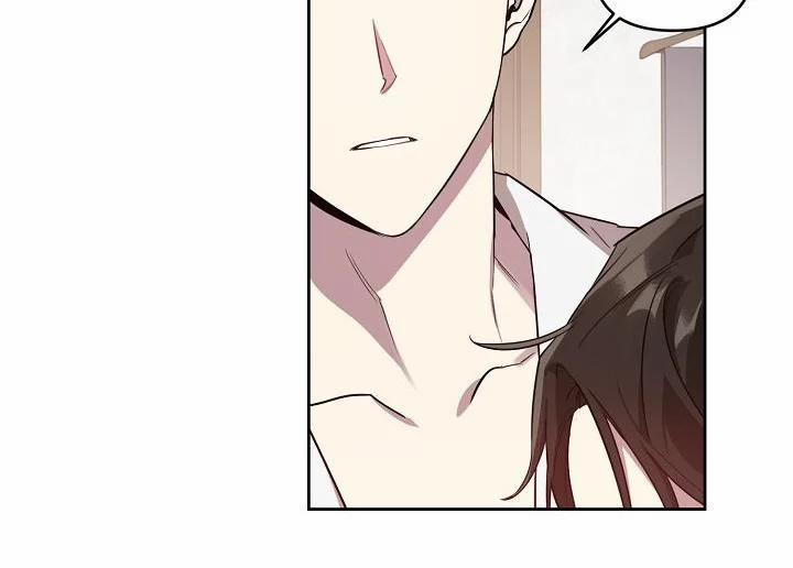 Thần Tượng Đến Rồi!? 11 trang 11