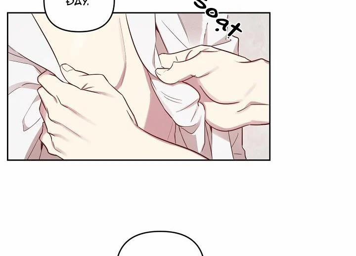 Thần Tượng Đến Rồi!? 11 trang 15