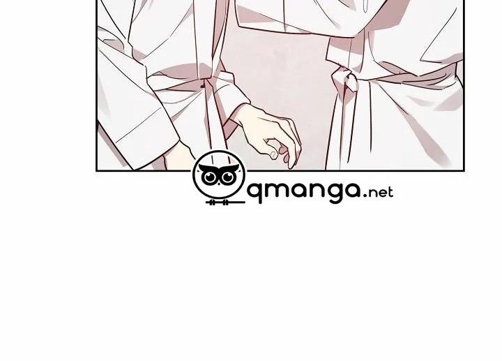 Thần Tượng Đến Rồi!? 11 trang 17