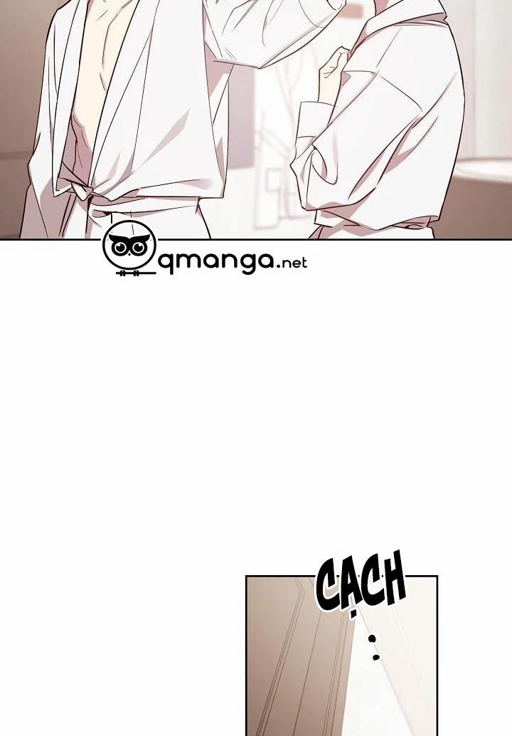 Thần Tượng Đến Rồi!? 11 trang 22