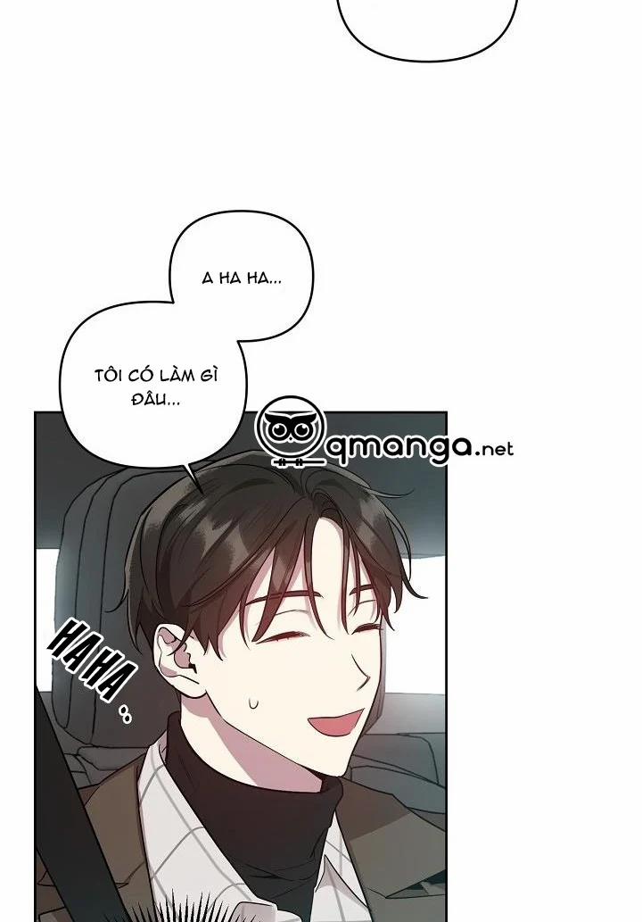 Thần Tượng Đến Rồi!? 11 trang 29