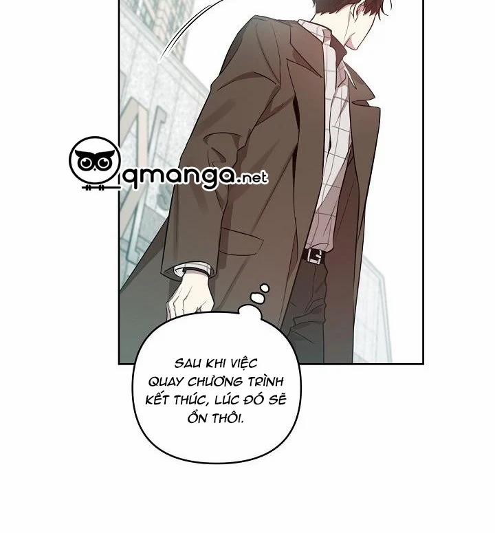 Thần Tượng Đến Rồi!? 11 trang 39