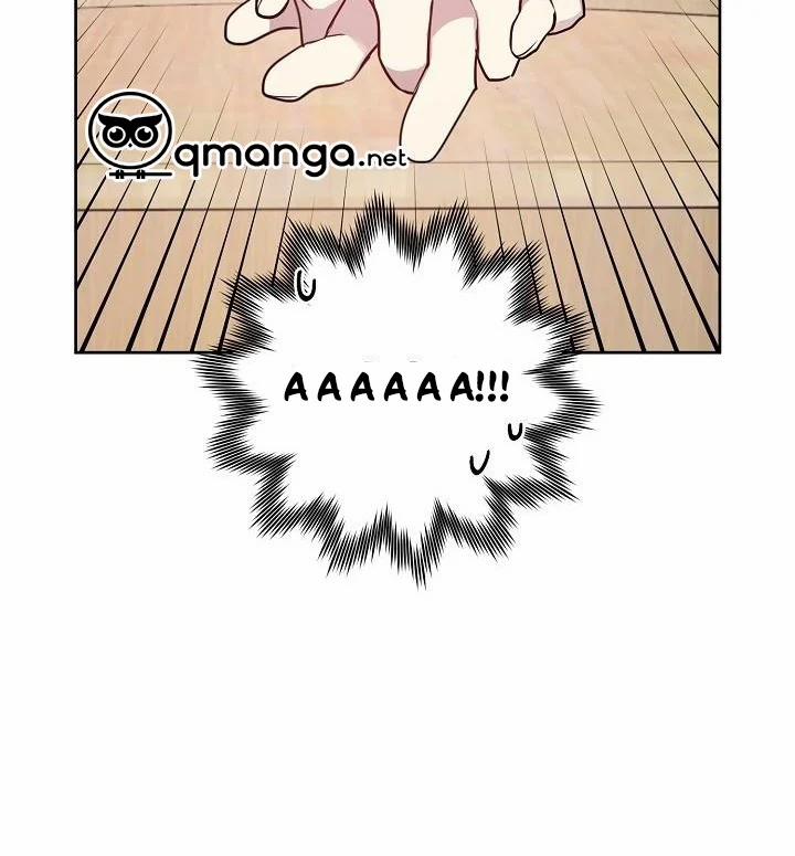 Thần Tượng Đến Rồi!? 11 trang 53