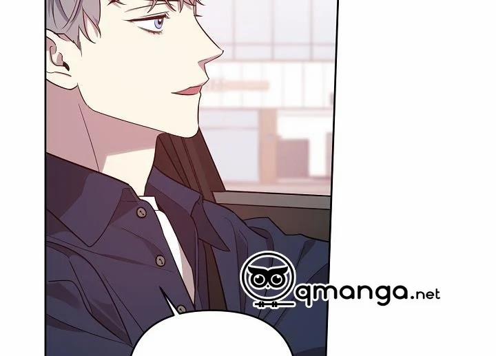 Thần Tượng Đến Rồi!? 11 trang 76