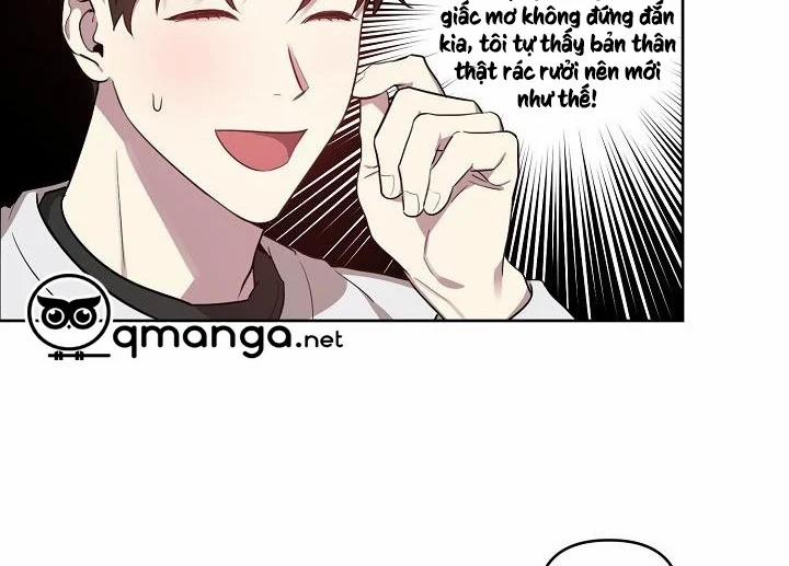 Thần Tượng Đến Rồi!? 11 trang 80