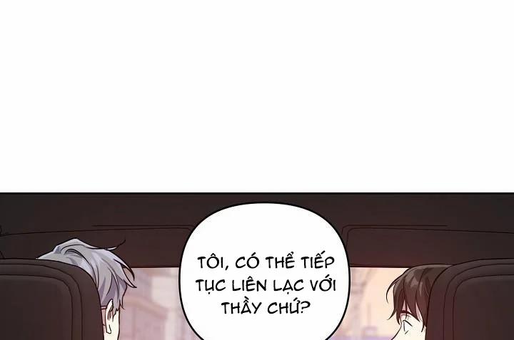 Thần Tượng Đến Rồi!? 11 trang 86