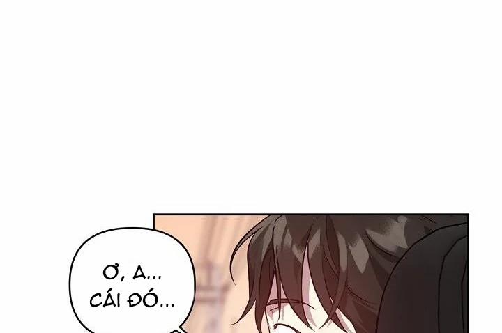 Thần Tượng Đến Rồi!? 11 trang 88