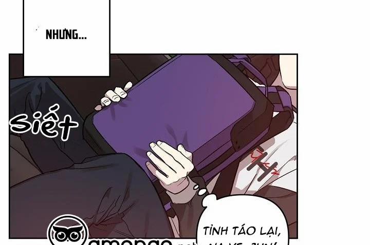 Thần Tượng Đến Rồi!? 11 trang 93