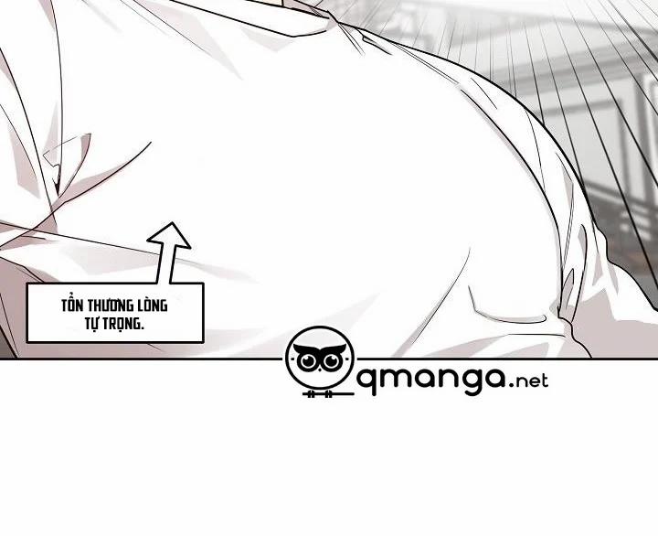 Thần Tượng Đến Rồi!? 12 trang 10