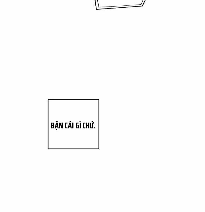 Thần Tượng Đến Rồi!? 12 trang 100