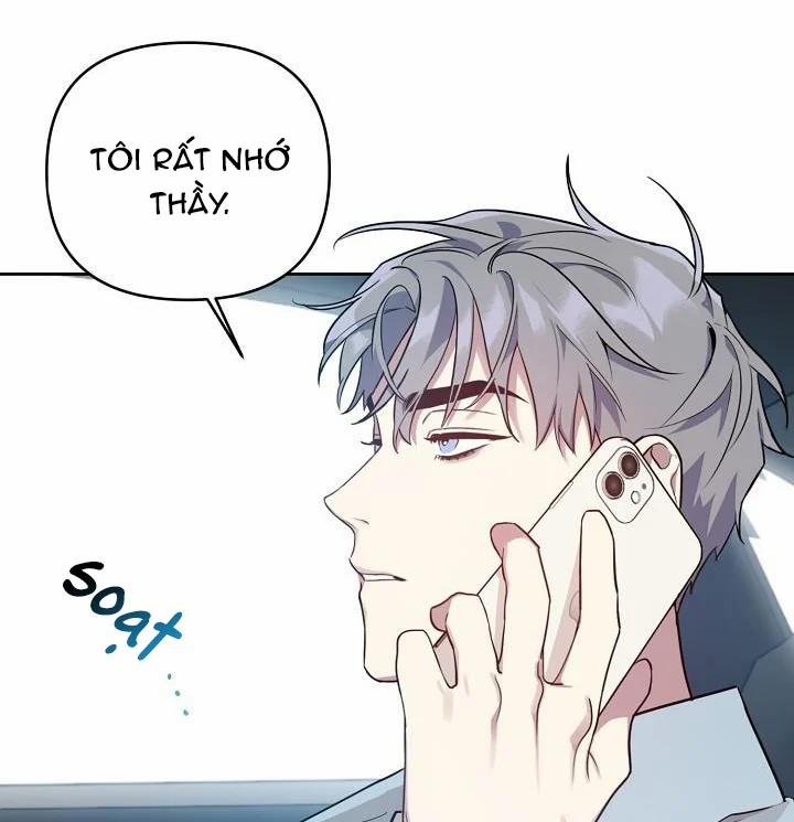 Thần Tượng Đến Rồi!? 12 trang 103