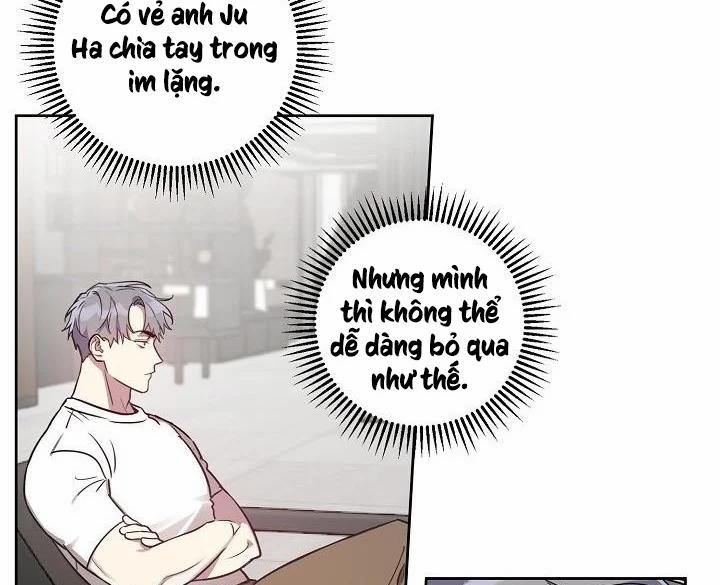 Thần Tượng Đến Rồi!? 12 trang 13