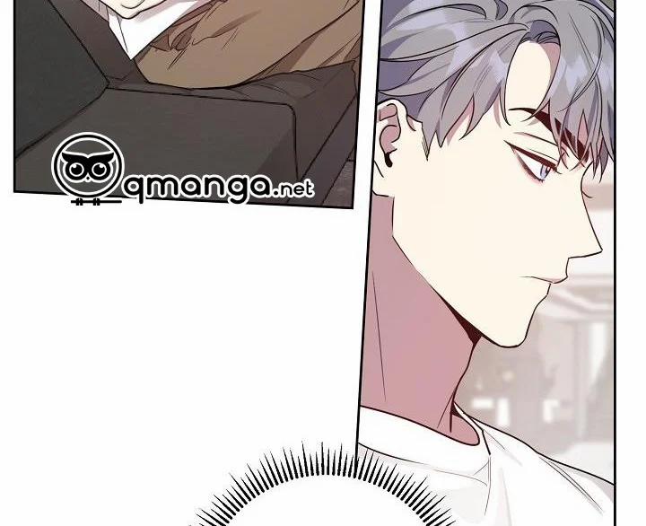 Thần Tượng Đến Rồi!? 12 trang 14