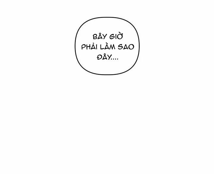 Thần Tượng Đến Rồi!? 12 trang 17